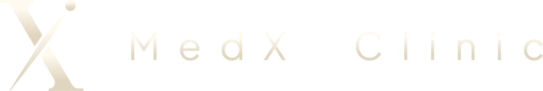 MedX Clinic